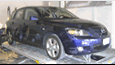 Williams Insurance Repair