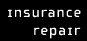 Williams Insurance Repair