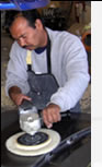 Williams Insurance Repair