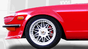 Williams Custom Projects