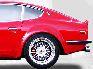 Williams Custom Projects